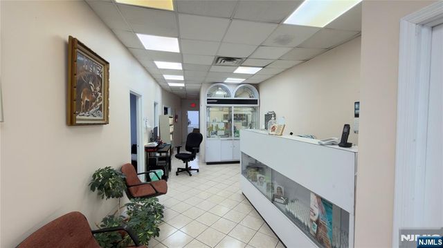 6110 Bergenline Avenue, West New York, NJ 07093