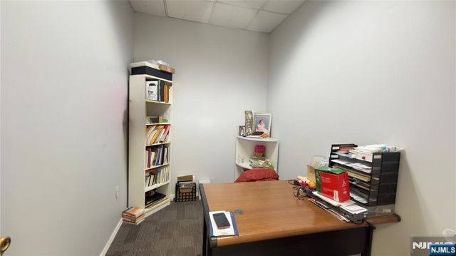 6110 Bergenline Avenue, West New York, NJ 07093