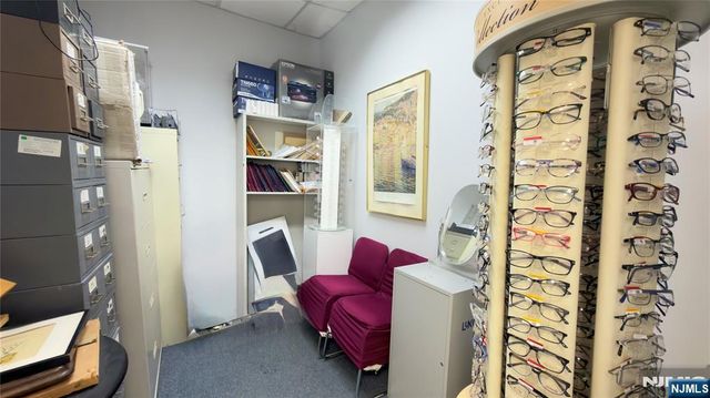 6110 Bergenline Avenue, West New York, NJ 07093