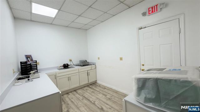 6110 Bergenline Avenue, West New York, NJ 07093