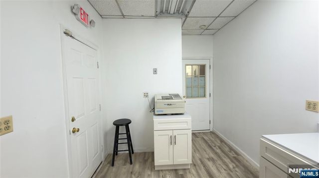 6110 Bergenline Avenue, West New York, NJ 07093