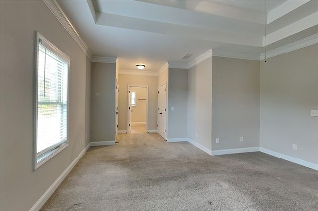 218 Cranbrooke Drive, Dallas, GA 30157