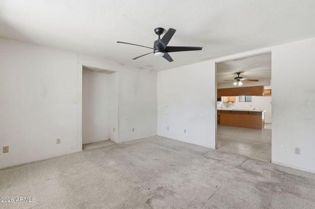 4204 N 19TH Street, Phoenix, AZ 85016