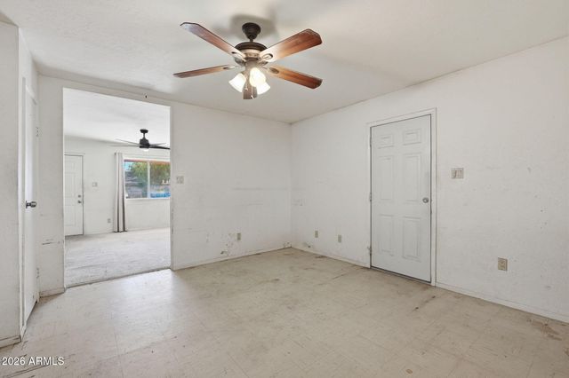 4204 N 19TH Street, Phoenix, AZ 85016