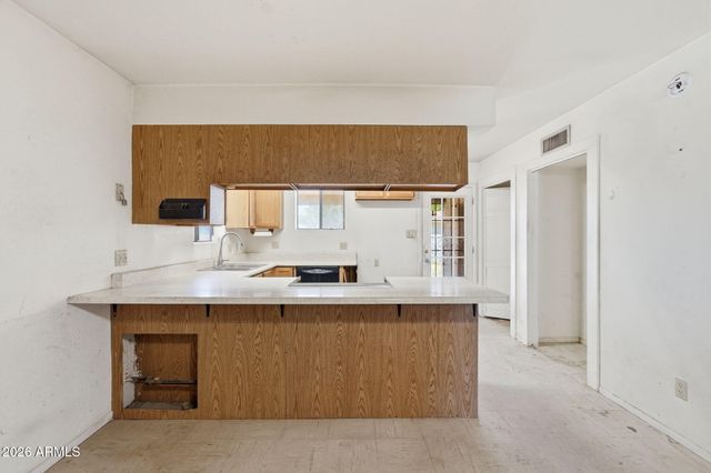 4204 N 19TH Street, Phoenix, AZ 85016