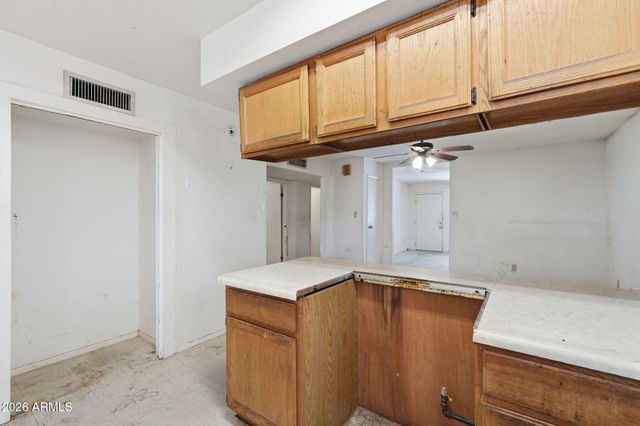 4204 N 19TH Street, Phoenix, AZ 85016