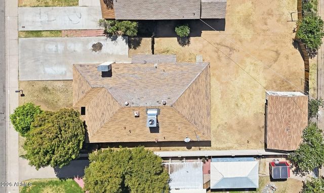 4204 N 19TH Street, Phoenix, AZ 85016