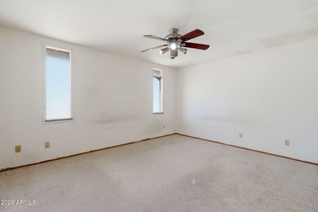 4204 N 19TH Street, Phoenix, AZ 85016