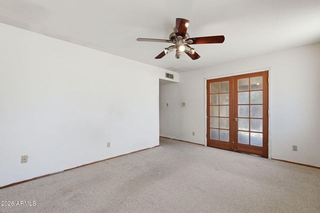 4204 N 19TH Street, Phoenix, AZ 85016