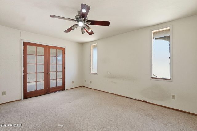 4204 N 19TH Street, Phoenix, AZ 85016