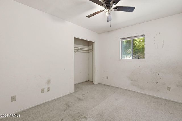 4204 N 19TH Street, Phoenix, AZ 85016