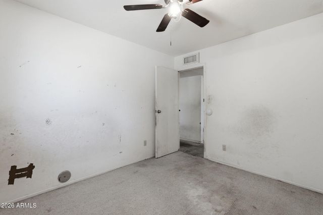 4204 N 19TH Street, Phoenix, AZ 85016