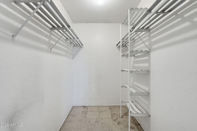 4204 N 19TH Street, Phoenix, AZ 85016