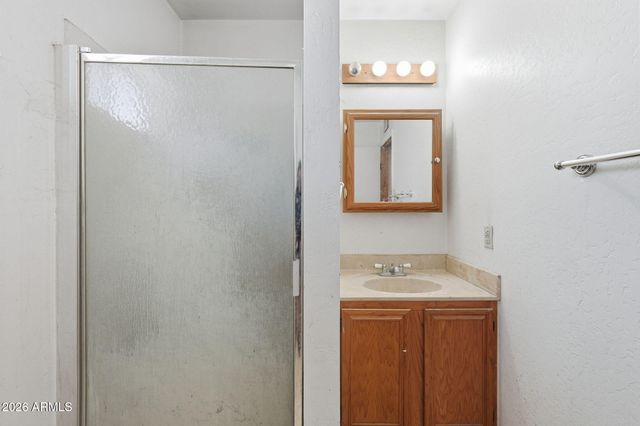 4204 N 19TH Street, Phoenix, AZ 85016