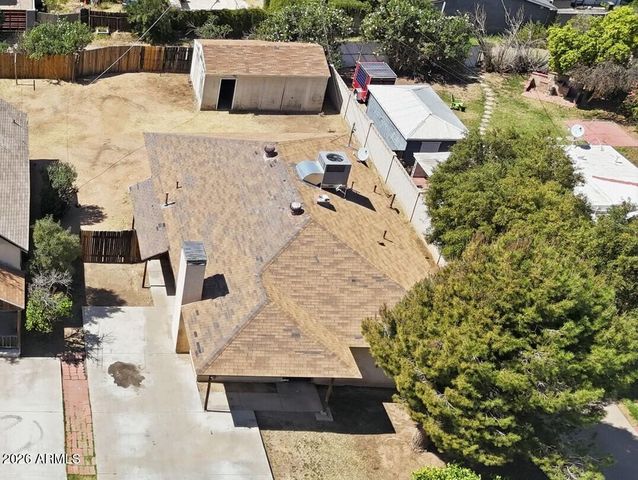 4204 N 19TH Street, Phoenix, AZ 85016