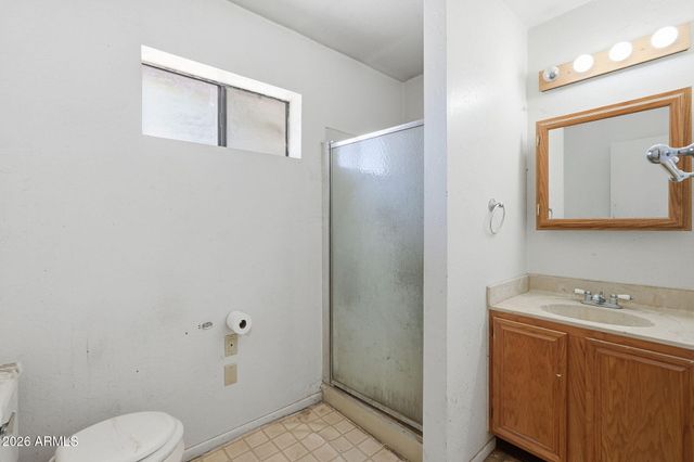 4204 N 19TH Street, Phoenix, AZ 85016