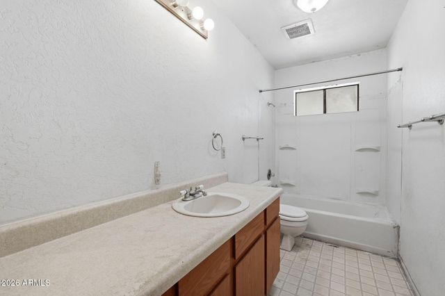 4204 N 19TH Street, Phoenix, AZ 85016