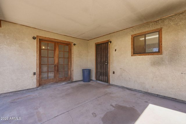 4204 N 19TH Street, Phoenix, AZ 85016