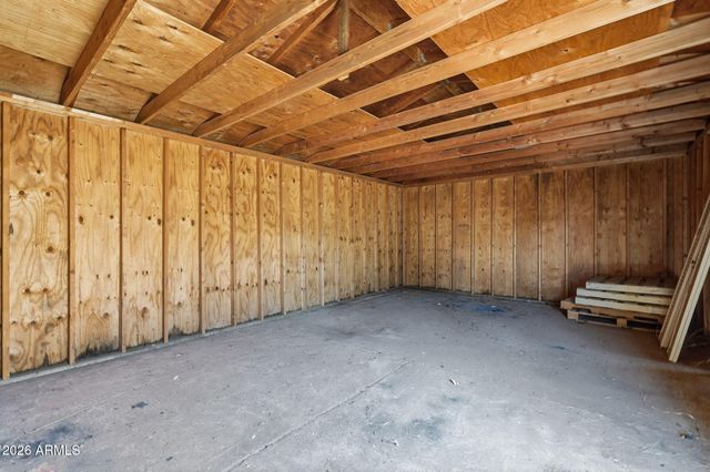 4204 N 19TH Street, Phoenix, AZ 85016