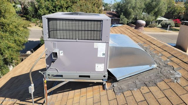 4204 N 19TH Street, Phoenix, AZ 85016