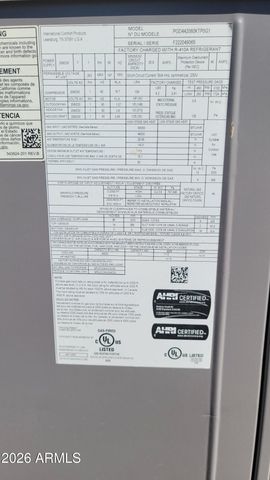 4204 N 19TH Street, Phoenix, AZ 85016