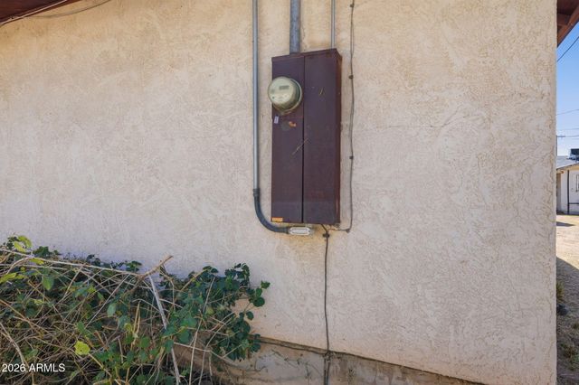 4204 N 19TH Street, Phoenix, AZ 85016