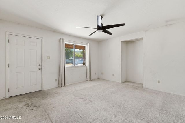 4204 N 19TH Street, Phoenix, AZ 85016