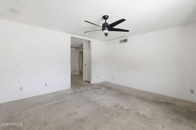 4204 N 19TH Street, Phoenix, AZ 85016