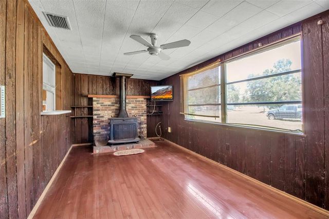 2040 EDMONDSON ROAD, Nokomis, FL 34275
