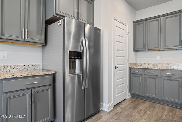 9553 Mallette Drive, Biloxi, MS 39532