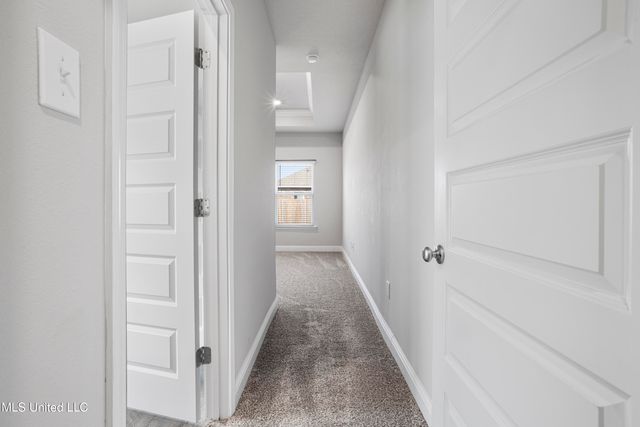 9553 Mallette Drive, Biloxi, MS 39532