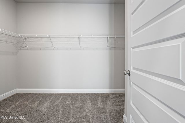 9553 Mallette Drive, Biloxi, MS 39532