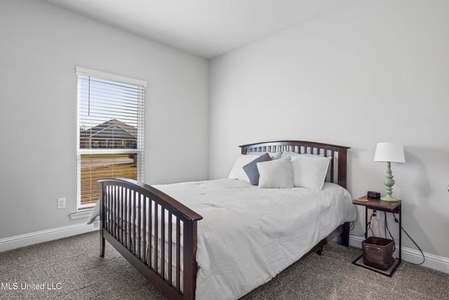 9553 Mallette Drive, Biloxi, MS 39532