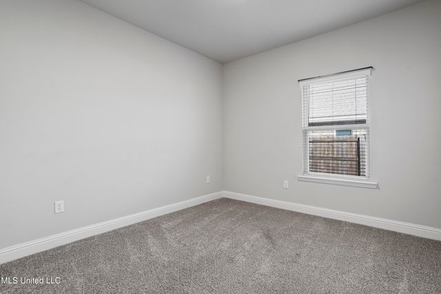 9553 Mallette Drive, Biloxi, MS 39532