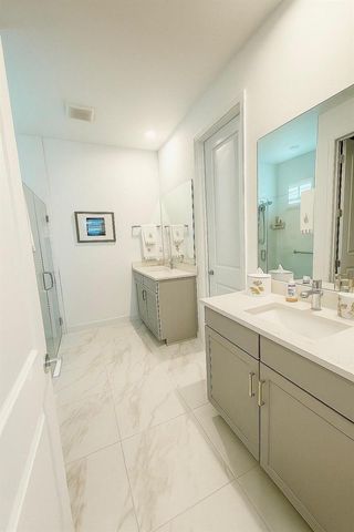 8997 Remy Lane, Port St. Lucie, FL 34987