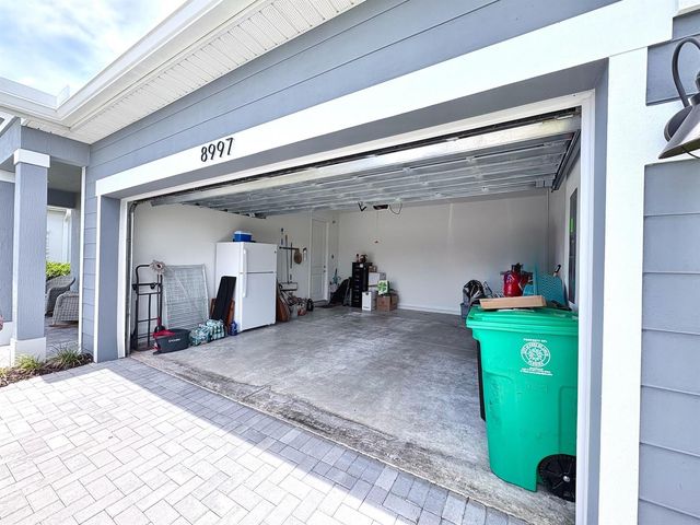 8997 Remy Lane, Port St. Lucie, FL 34987