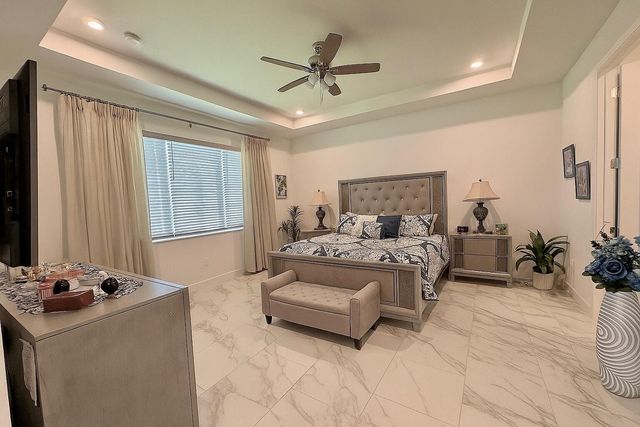 8997 Remy Lane, Port St. Lucie, FL 34987