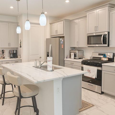 8997 Remy Lane, Port St. Lucie, FL 34987