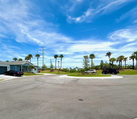 8997 Remy Lane, Port St. Lucie, FL 34987