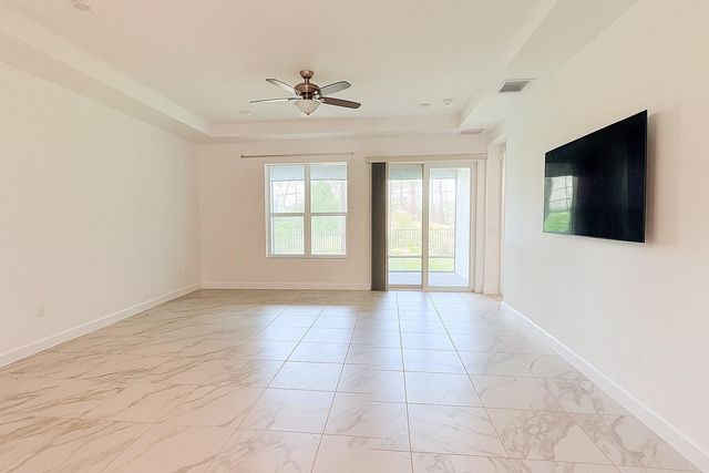 8997 Remy Lane, Port St. Lucie, FL 34987