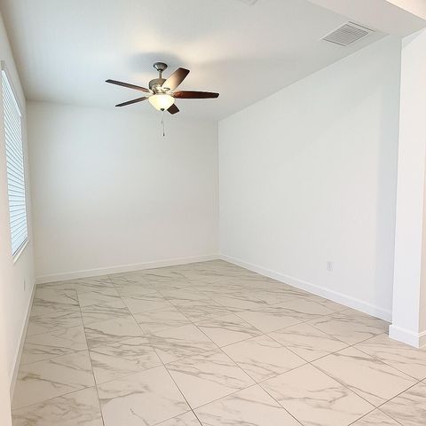 8997 Remy Lane, Port St. Lucie, FL 34987