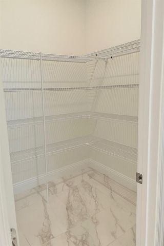 8997 Remy Lane, Port St. Lucie, FL 34987