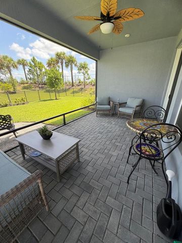 8997 Remy Lane, Port St. Lucie, FL 34987