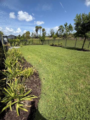 8997 Remy Lane, Port St. Lucie, FL 34987