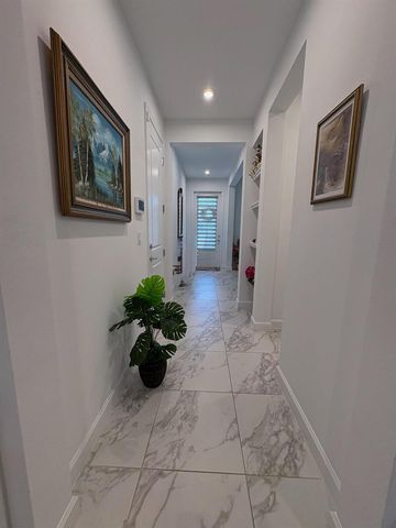 8997 Remy Lane, Port St. Lucie, FL 34987