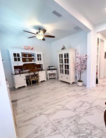 8997 Remy Lane, Port St. Lucie, FL 34987