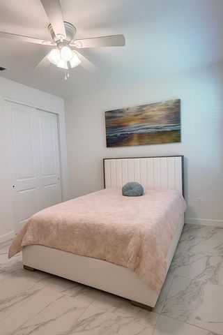 8997 Remy Lane, Port St. Lucie, FL 34987