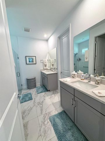 8997 Remy Lane, Port St. Lucie, FL 34987