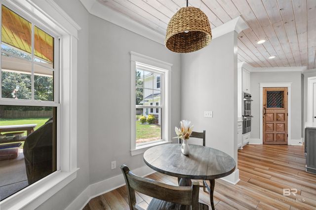 9826 Tifton Way, Fairhope, AL 36532