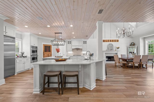 9826 Tifton Way, Fairhope, AL 36532